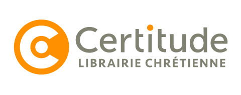 certitude-logo-15228491064.jpg